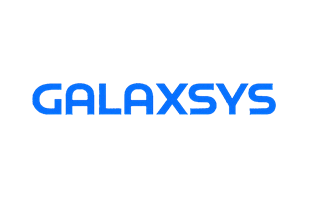 Galaxsys provider