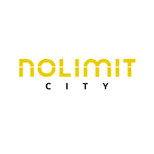 Nolimit City provider