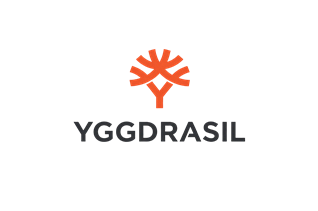 Yggdrasil provider